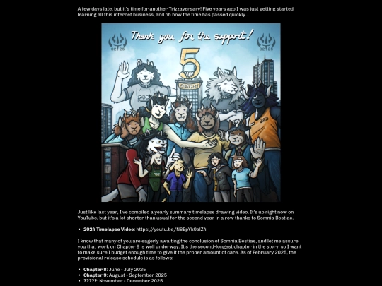 articles/250211A screenshot