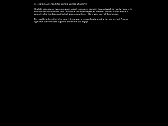 articles/250801A screenshot