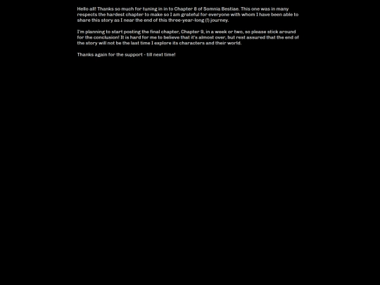 articles/250922A screenshot