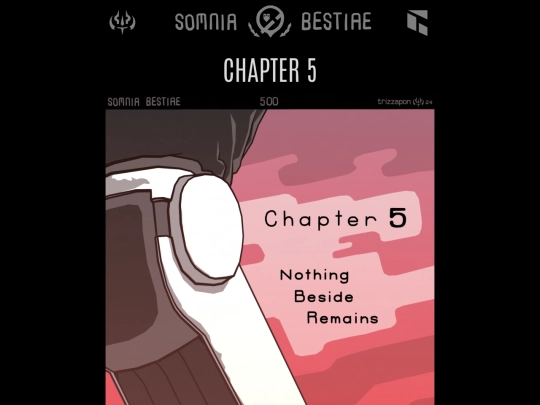 sb/ch5 screenshot