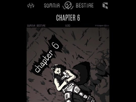 sb/ch6 screenshot
