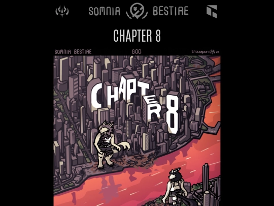 sb/ch8 screenshot
