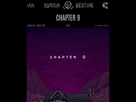sb/ch9 screenshot