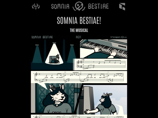 sb/cha screenshot