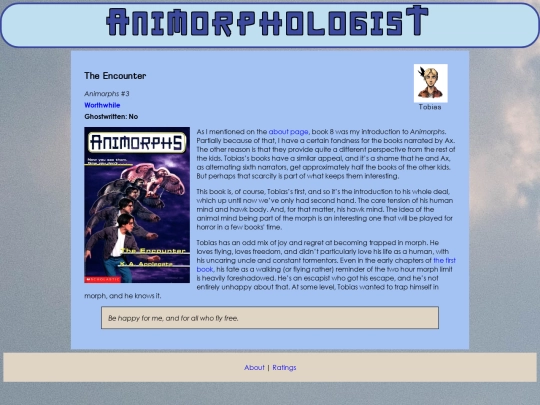 book/the-encounter screenshot