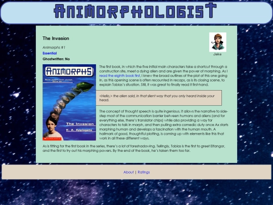 book/the-invasion screenshot