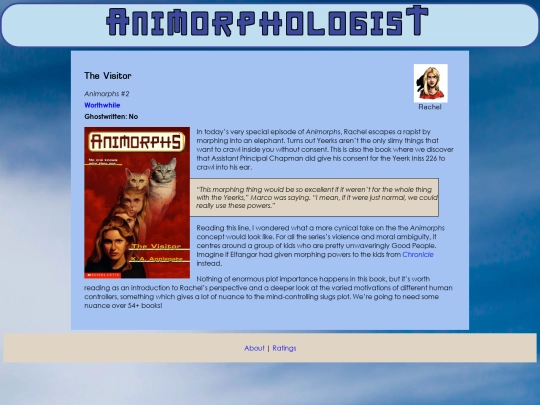 book/the-visitor screenshot