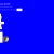 click here avatar