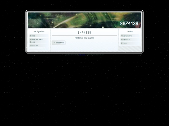 SN74138 screenshot