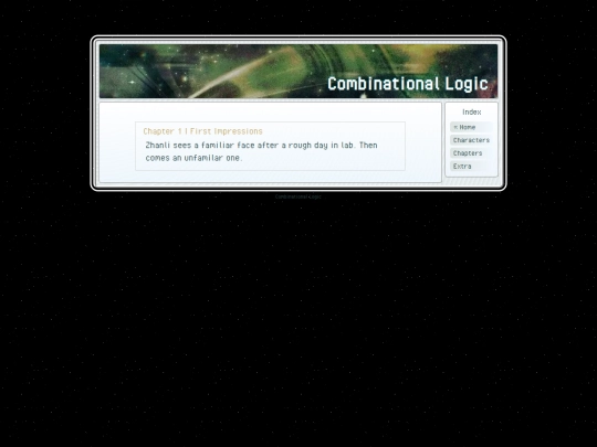 combinational-logic/chapters screenshot