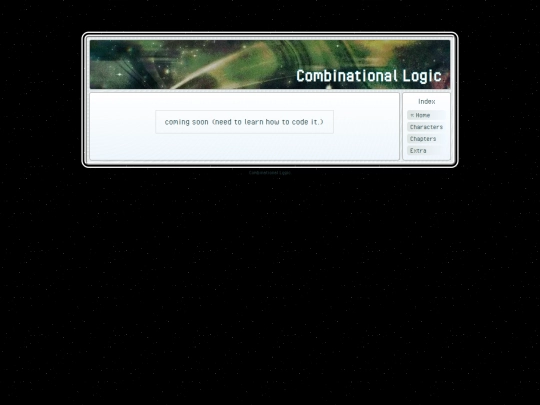 combinational-logic/extra screenshot