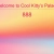 cool-kitty.neocities.org avatar
