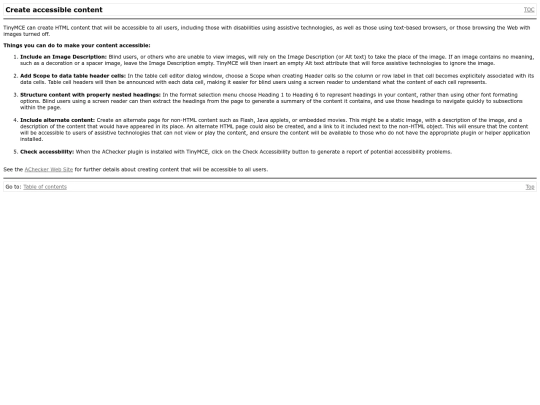 v3_stable/create_accessible_content screenshot