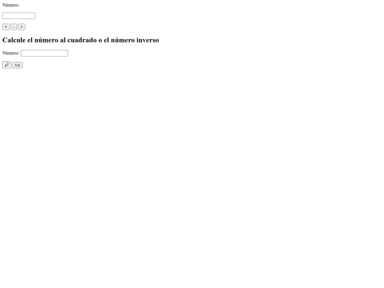 P2Pmodulo04 screenshot
