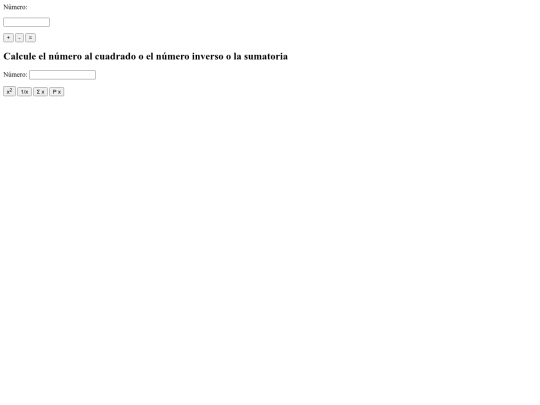 P2Pmodulo05 screenshot