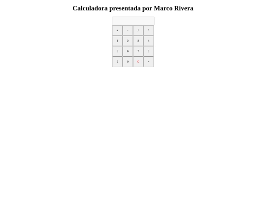 P2Pmodulo06 screenshot