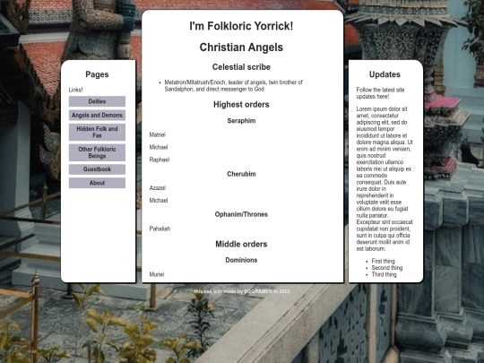 angels-demons screenshot