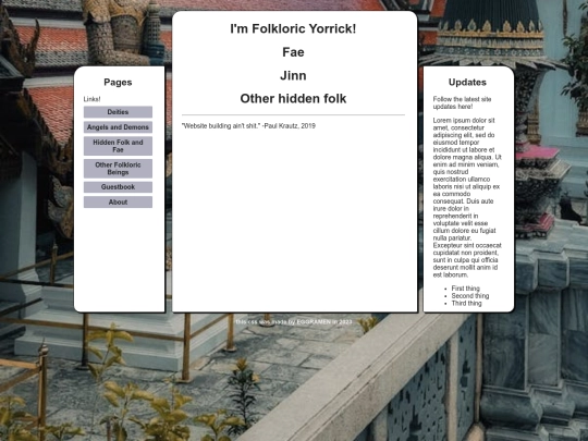 hidden-folk screenshot