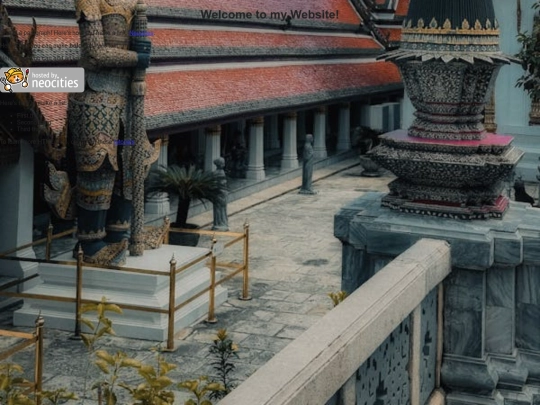 mysteria-divina-trium-semitae screenshot