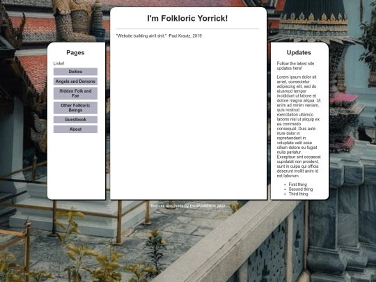 other screenshot