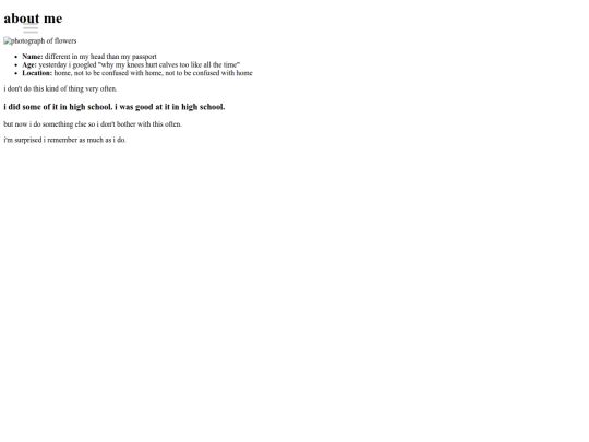 about screenshot