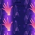  Kaworu's Neocities Site: Heaven Knows I'm Miserable Now avatar