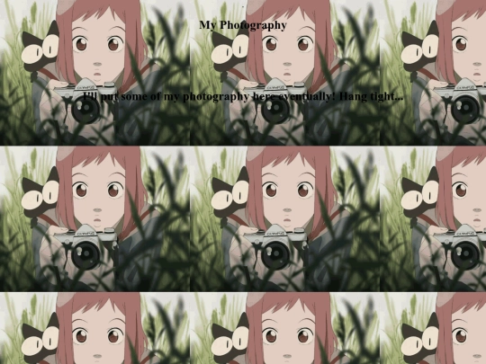 index10 screenshot