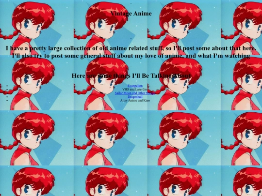 index4 screenshot