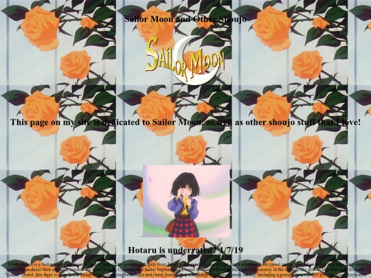index6 screenshot