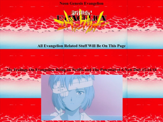index8 screenshot