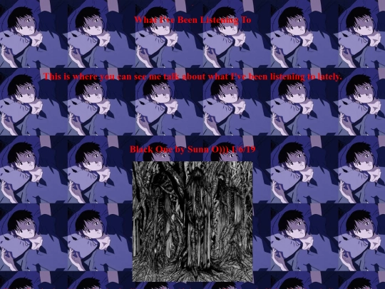 index9 screenshot
