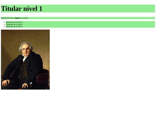 mi-primera-pagina-con-imagen screenshot