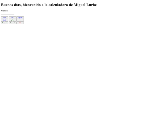 mod04/modulo4-entrega screenshot