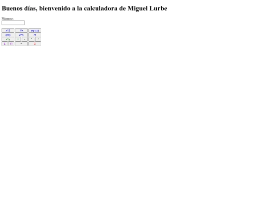 mod05/modulo5-entrega screenshot