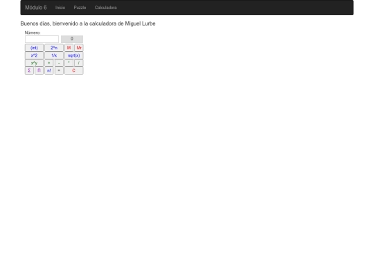 mod06/calculadora screenshot