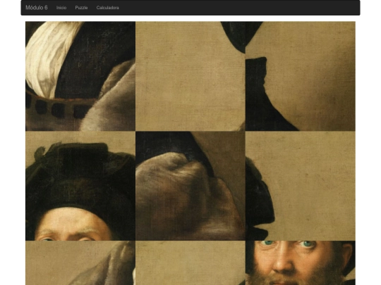mod06/puzzle screenshot
