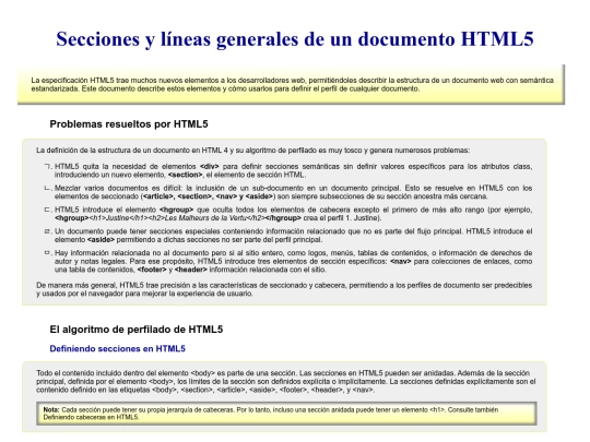 tema-6-p2p screenshot