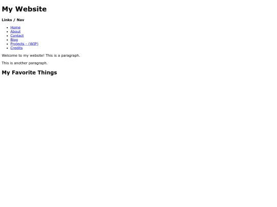 base screenshot