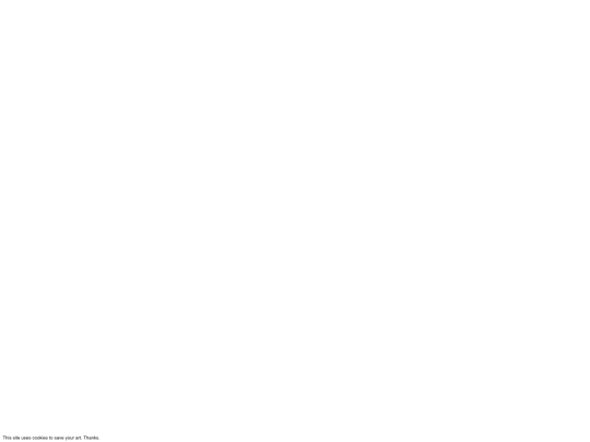 draw screenshot