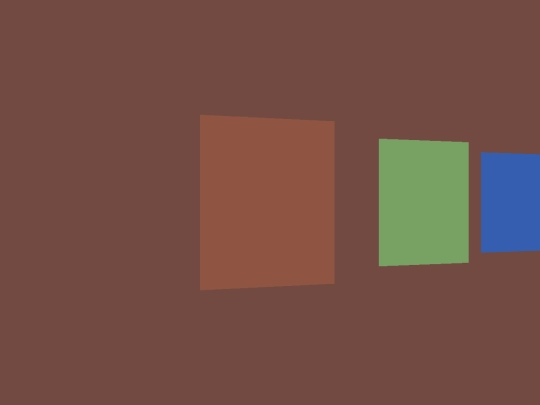 more screenshot