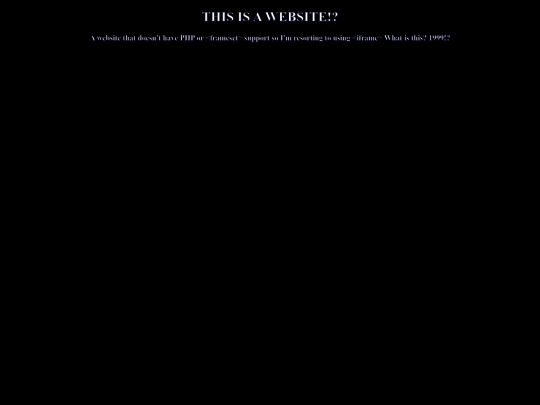 topbar screenshot