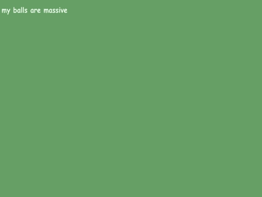 milo screenshot