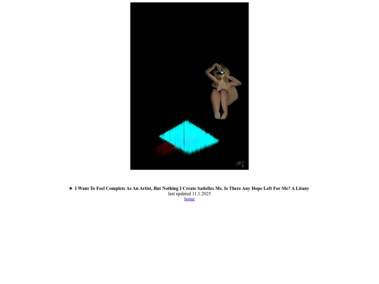 1 screenshot