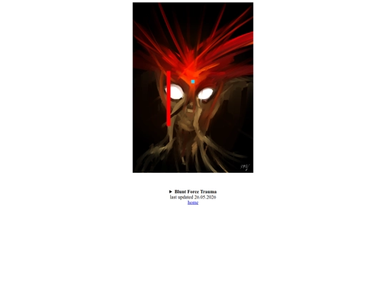 4 screenshot