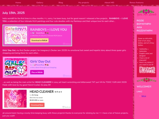 2025blog7july screenshot