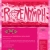ROZENYMPH (18+) avatar