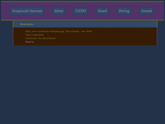 boiler screenshot