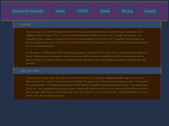 microtones screenshot