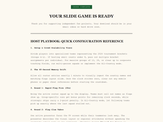 download-large screenshot