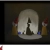 storse.neocities.org avatar